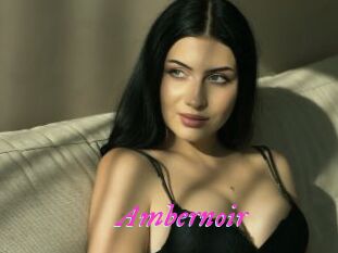 Ambernoir