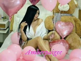 Amberpaigee