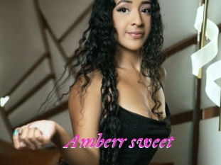 Amberr_sweet
