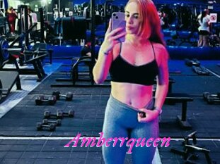 Amberrqueen