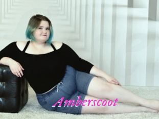 Amberscoot