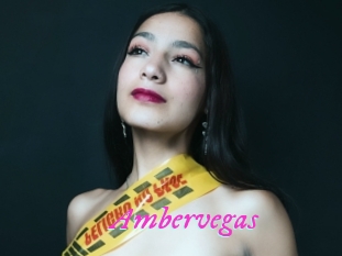 Ambervegas