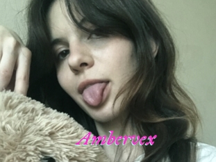 Ambervex