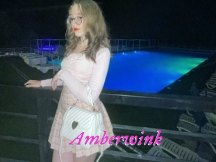Amberwink