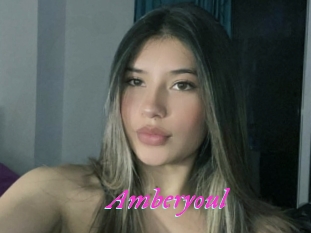 Amberyoul