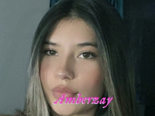 Amberzay