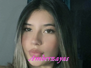 Amberzayas