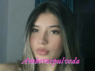 amberzepulveda Fille Sensuelle