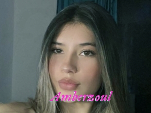 Amberzoul