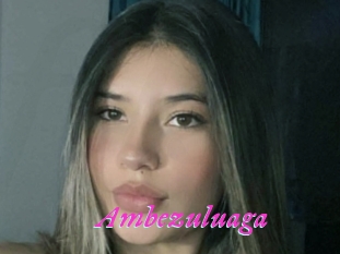 Ambezuluaga