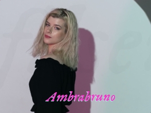 Ambrabruno