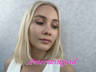 Ameewingard