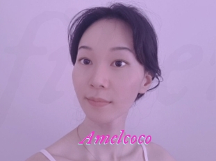 Amelcoco