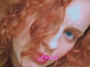 Ameli
