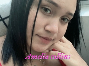 Amelia_collins