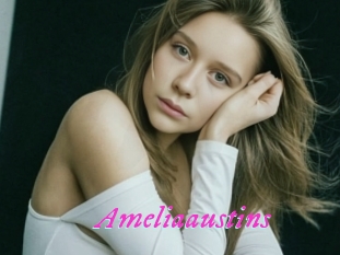 Ameliaaustins