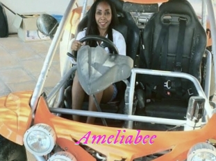 Ameliabee