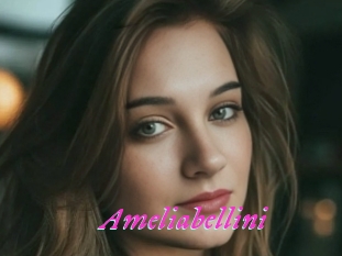 Ameliabellini