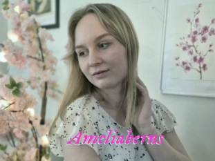 Ameliaberns