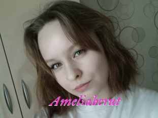 Ameliaberut