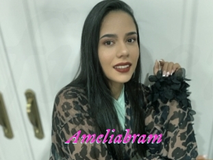 Ameliabram