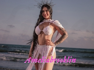 Ameliabrooklin