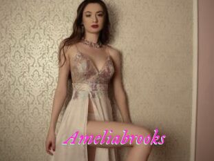 Ameliabrooks