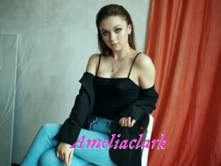 Ameliaclark
