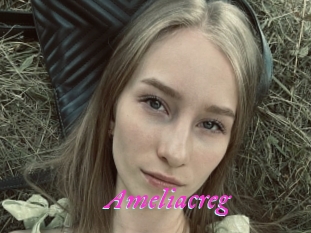 Ameliacreg