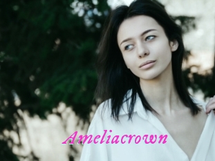Ameliacrown