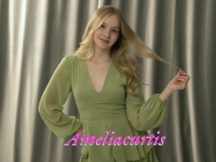 Ameliacurtis