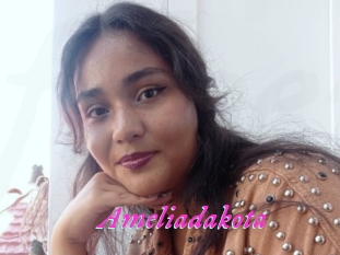 Ameliadakota