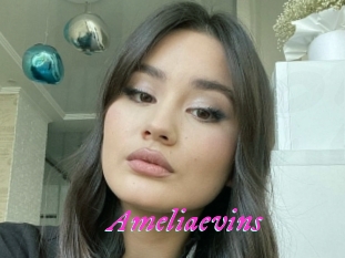 Ameliaevins