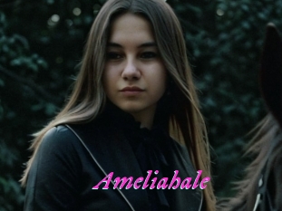 Ameliahale