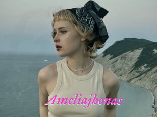 Ameliajhonas