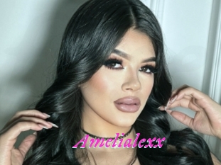 Amelialexx