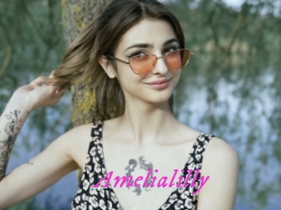 Amelialilly