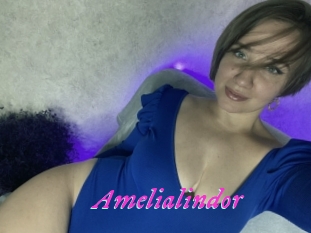 Amelialindor