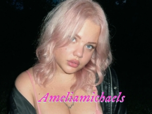 Ameliamichaels