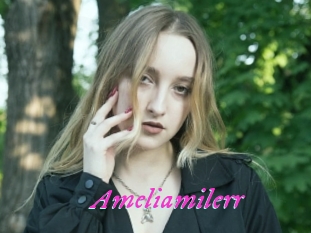 Ameliamilerr