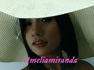 Ameliamiranda
