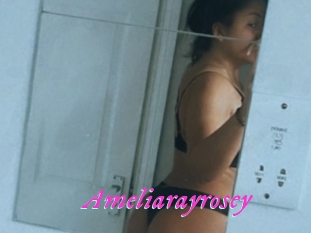 Ameliarayrosey