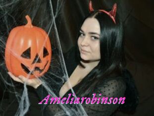 Ameliarobinson