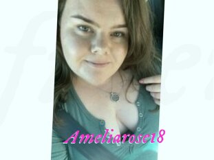 Ameliarose18
