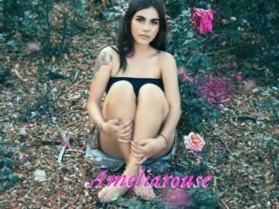 Ameliarouse
