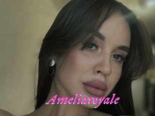 Ameliaroyale