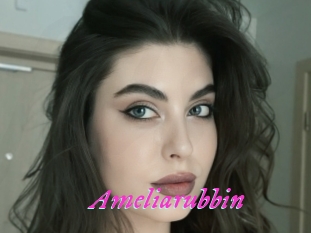 Ameliarubbin