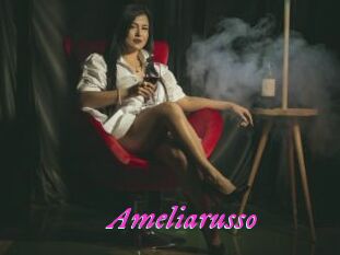 Ameliarusso