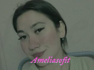 Ameliasofit