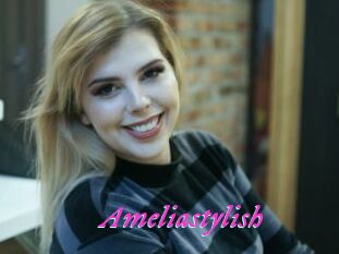 Ameliastylish